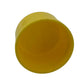 John Deere Original Equipment Cap - M90095