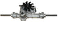John Deere Original Equipment Transmission - MIA10911