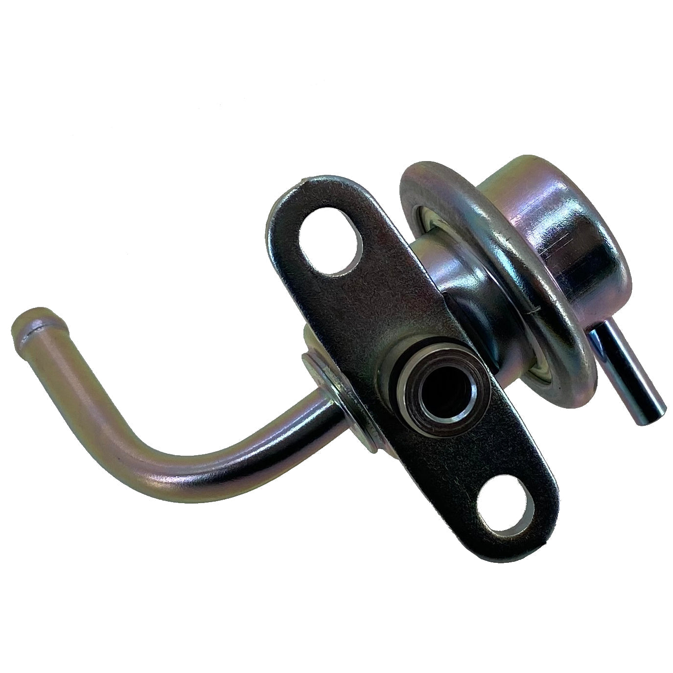 John Deere Original Equipment Regulator - AM118231