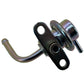 John Deere Original Equipment Regulator - AM118231