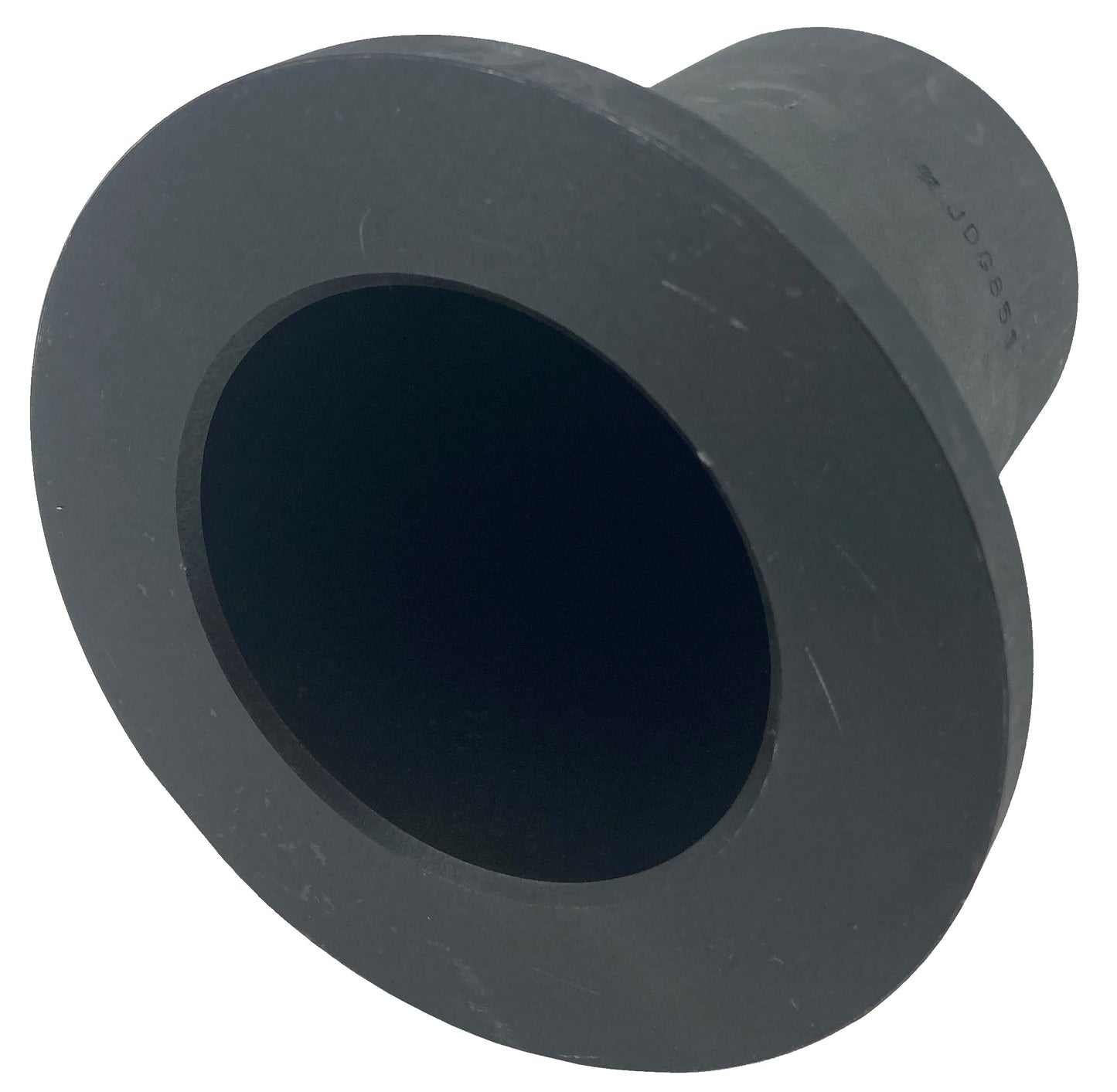 John Deere Servicegard Seal Installer - JDG851