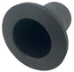 John Deere Servicegard Seal Installer - JDG851