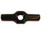 Honda Original Equipment Wingnut (6Mm) (Honda Code 1742238). - 90203-ZA0-800