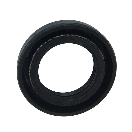John Deere Original Equipment Seal - CH14659