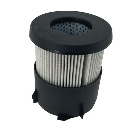 John Deere Original Equipment Filter Element - RE197065