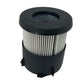 John Deere Original Equipment Filter Element - RE197065