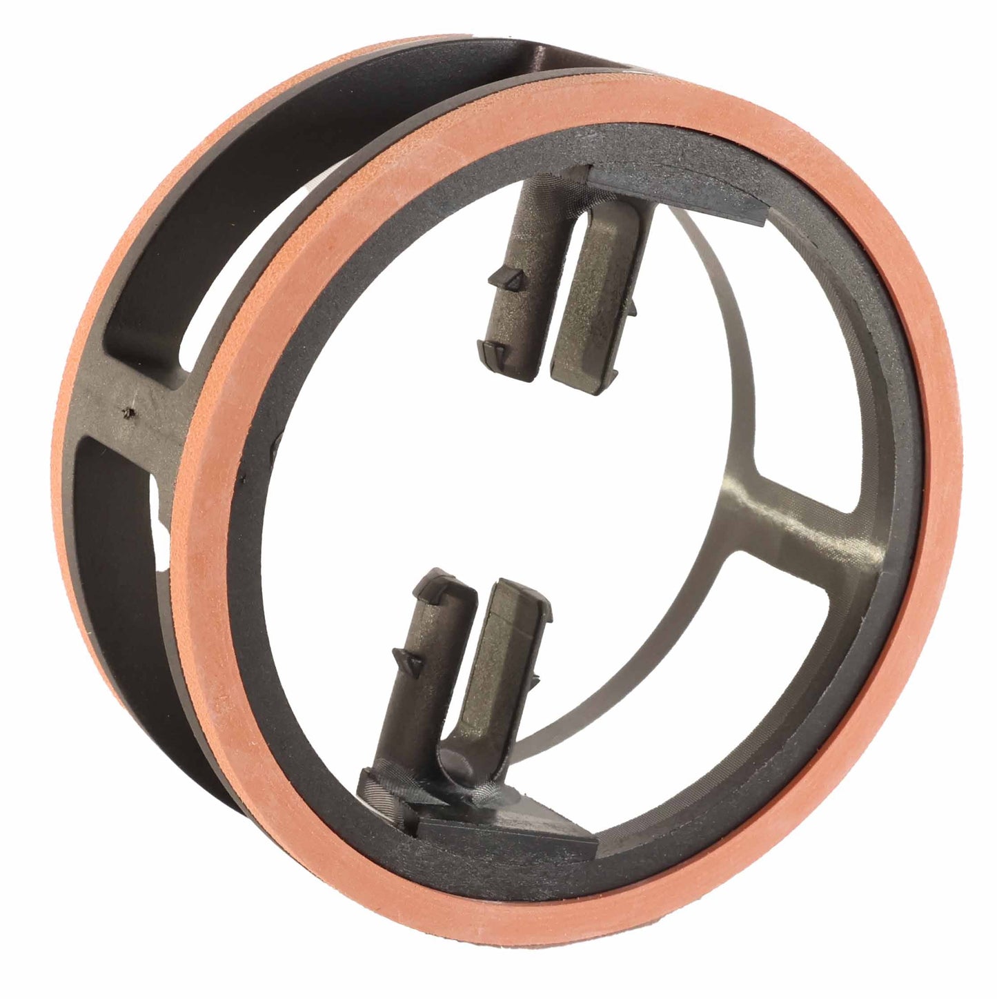 John Deere Original Equipment Filter - MIU805396