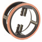 John Deere Original Equipment Filter - MIU805396