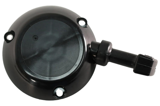 Echo Original Equipment STARTER ASSY, RECOIL  - A051002720