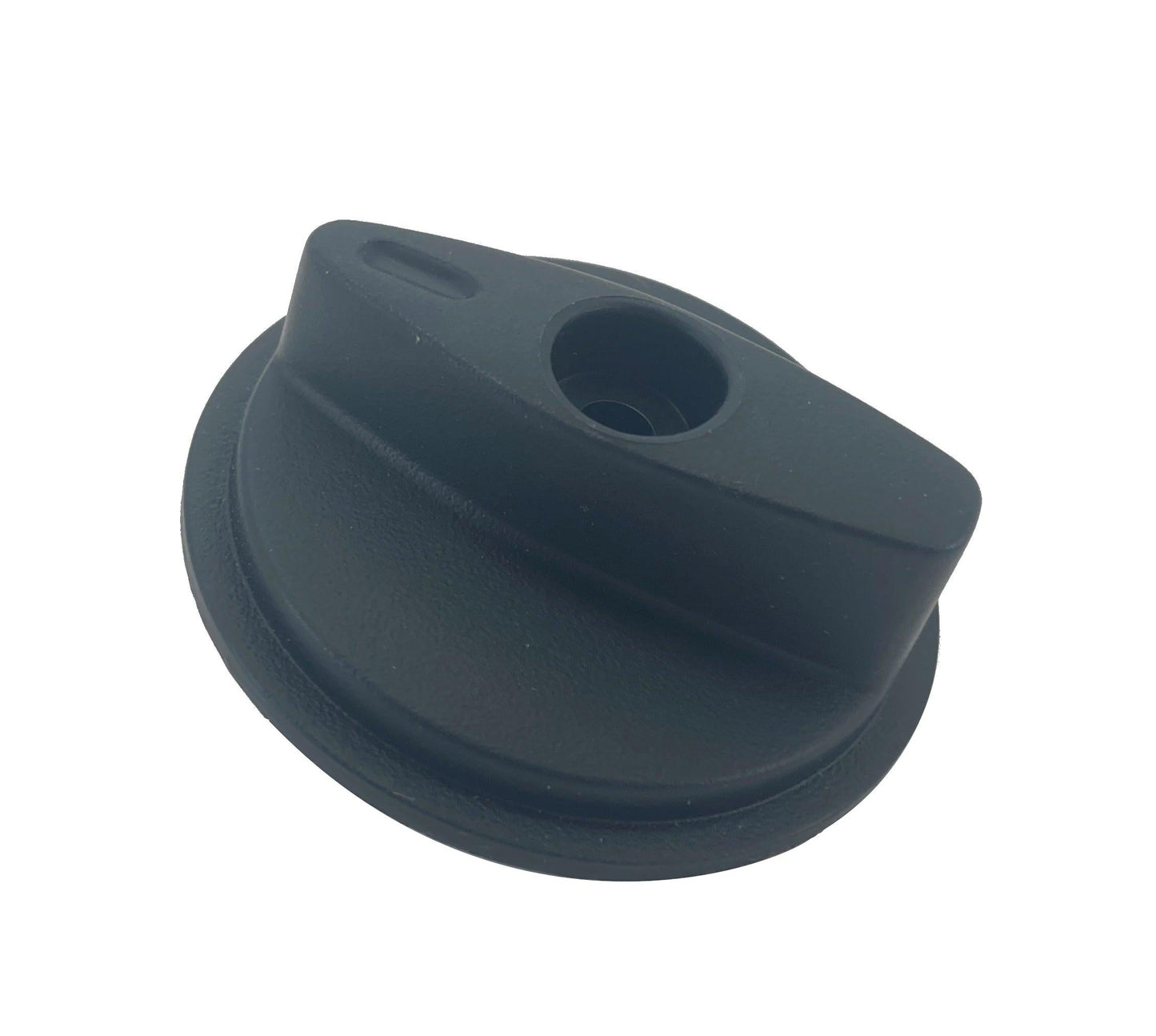 Honda OEM Engine Switch Knob - 35123-Z07-000