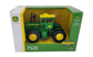 1/32 John Deere 7520 4WD Tractor Toy - LP82809