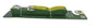 John Deere Size MEDIUM Satin Pet Leash - LP83249