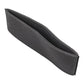 John Deere Original Equipment Filter Element - M70127