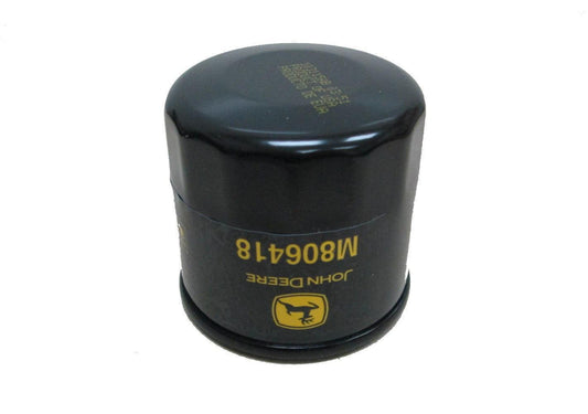 John Deere M806418 OIL FILTER