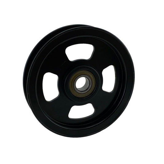 John Deere Original Equipment Idler - AUC16478