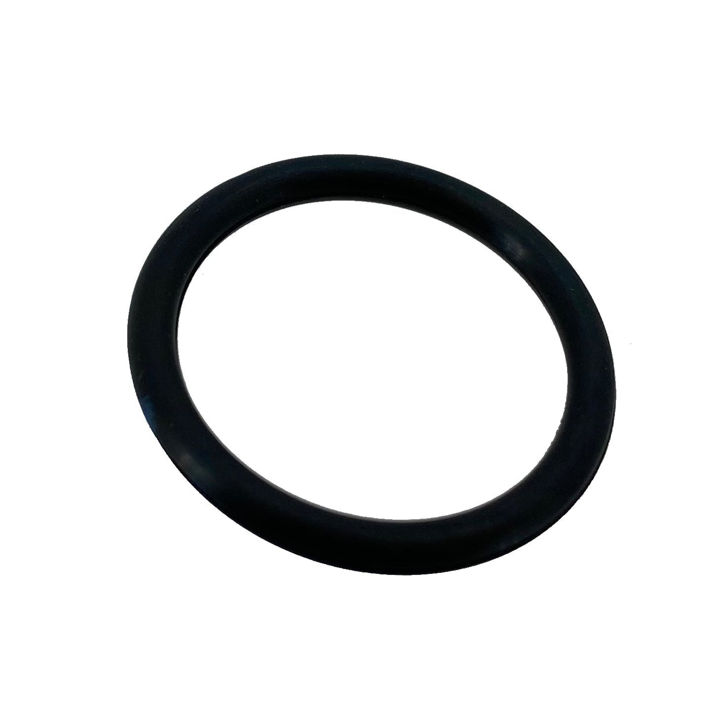 John Deere Original Equipment O-Ring - CH11562