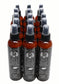 Grandpa Gus's (15 PACK) Rodent 8 oz Bottle Spray  - A-B1GSB8A15,15