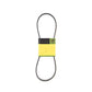John Deere Original Equipment V-Belt - M118007