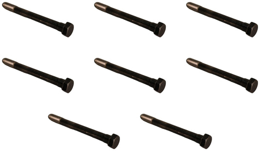 John Deere Original Equipment Cap Screw (8-PACK) - R42464