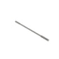 John Deere Original Equipment Rod - M153036