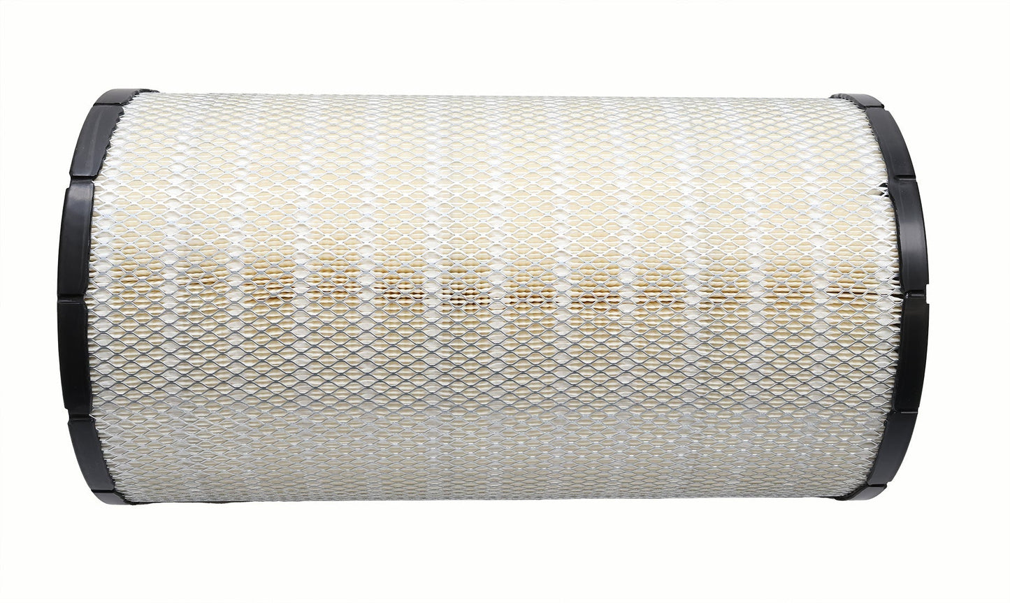 John Deere Outer Primary Air Filter Element - AT175223