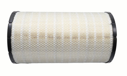 John Deere Outer Primary Air Filter Element - AT175223