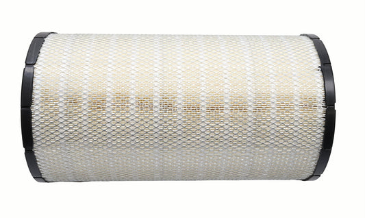 John Deere Outer Primary Air Filter Element - AT175223