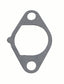 John Deere Original Equipment Gasket - M113314