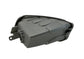 John Deere Original Equipment Housing - UC20914