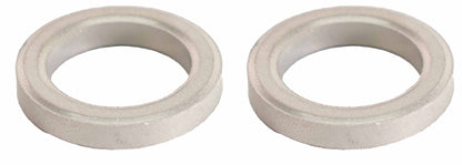 Honda Original Equipment Pinion Gear Collar (2-PACK) - 91559-VE2-800,2