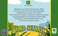 John Deere Word Search Book - LP85824