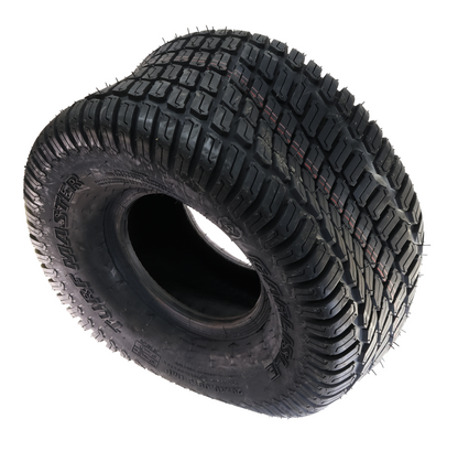 Sunbelt Products Wheel 