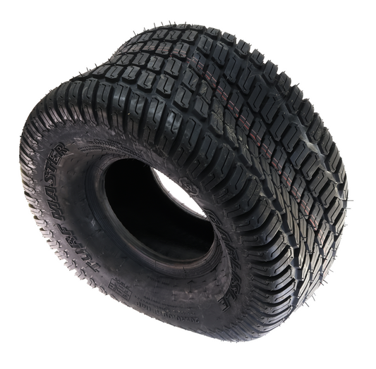 Sunbelt Products Wheel - B1TI405