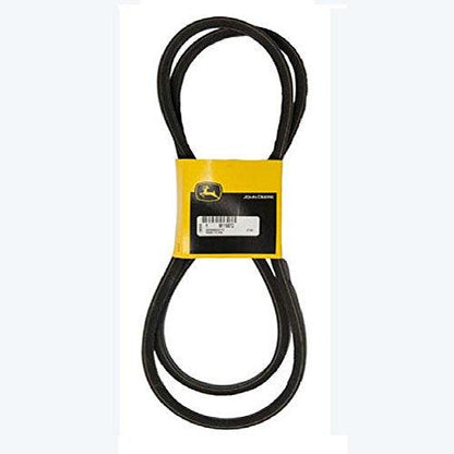 John Deere Original Equipment V-Belt #M119872