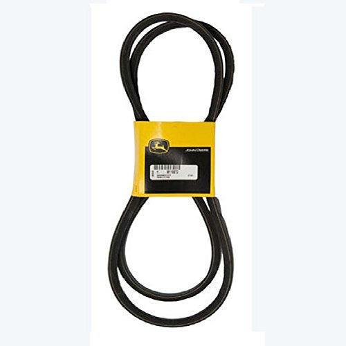 John Deere Original Equipment V-Belt #M119872