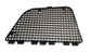 John Deere Original Equipment Screen - M88709