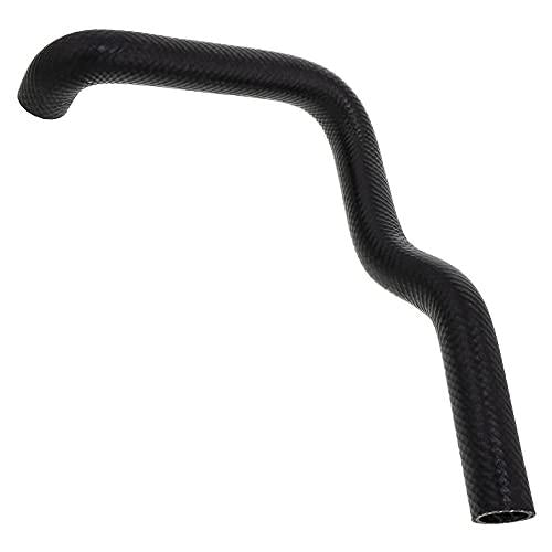 John Deere Original Equipment Radiator Hose - M96777