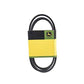 John Deere Original Equipment V-Belt - M147044
