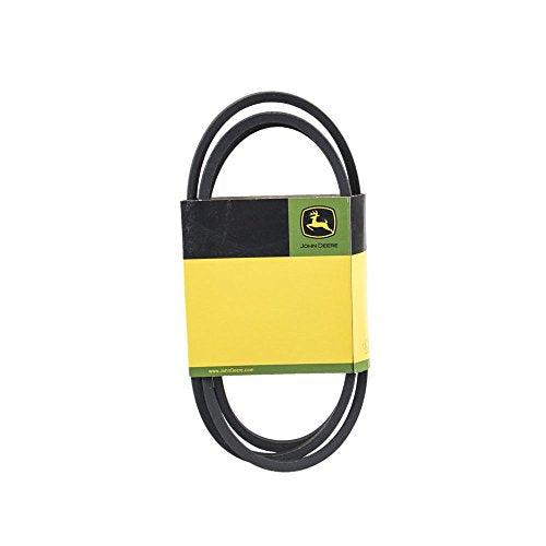 John Deere Original Equipment V-Belt - M147044
