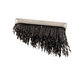 John Deere Original Equipment Brush - A56381