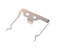 John Deere Original Equipment Leaf Spring - TCU22469