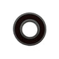 Honda Original Equipment Radial Ball Bearing (6002UU) - 96150-60020-10