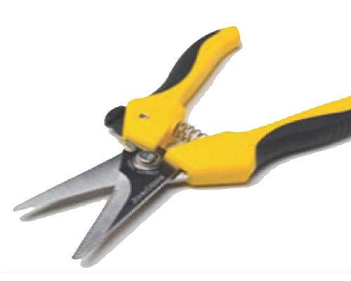 John Deere Multi Purpose Shears - TY26561