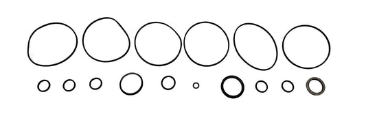 John Deere Original Equipment Seal Kit - AM107078