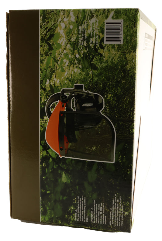 Echo Original Equipment Brushcutter System - 99988801510