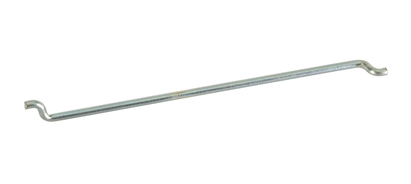Honda Original Equipment Choke Rod - 16573-ZE7-000