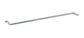 Honda Original Equipment Choke Rod - 16573-ZE7-000
