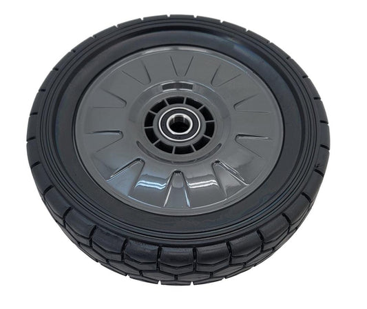 Honda 42700-VK6-020ZA WHEEL, RR.NH462R, 42700-VK6-010 - 42700-VK6-020ZA