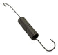 John Deere Original Equipment Spring - M97354