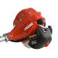 Echo 10 in. 21.2 cc Gas 2-Stroke Power Pole Saw with 94 in. Shaft - PPF-225